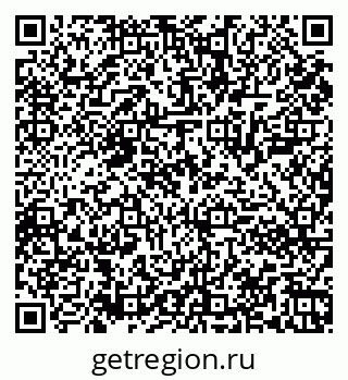 79061802467