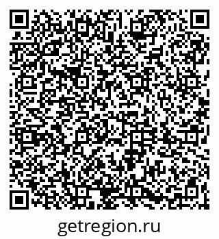 79061802468
