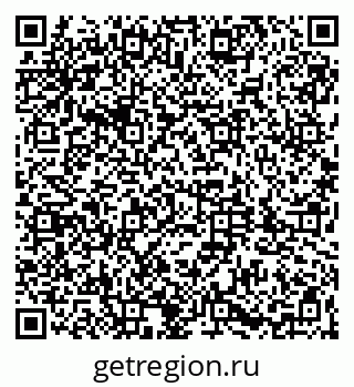 79061802469