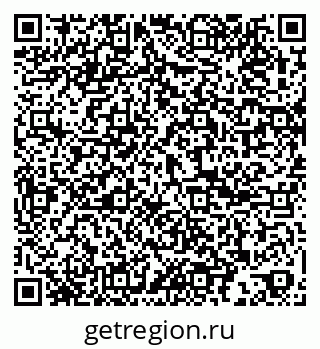 79061802470