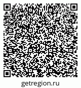 79061802471