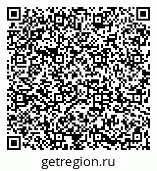 79061802473