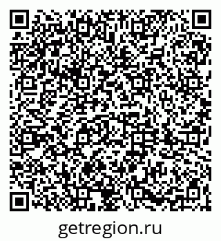 79061802474