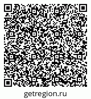 79061802476