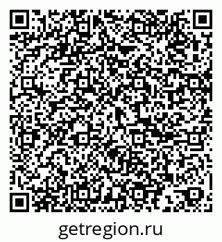 79061802478