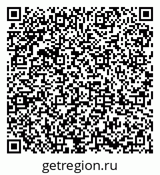 79061802479