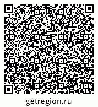 79061802480