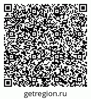 79061802481
