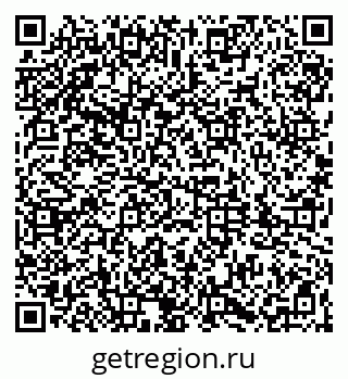 79061802483