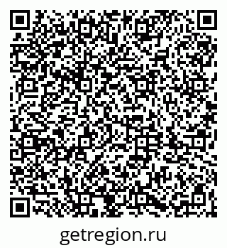 79061802484