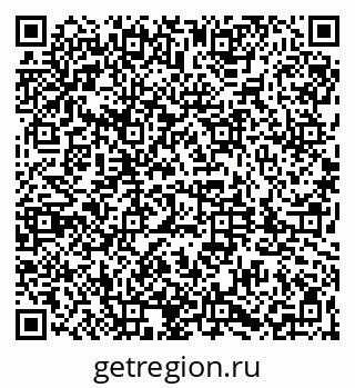79061802485