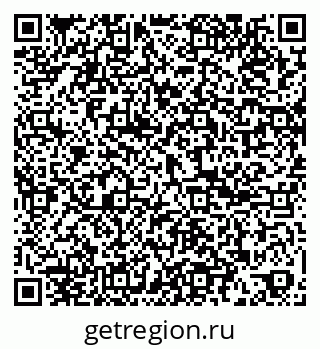 79061802487