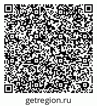 79061802488