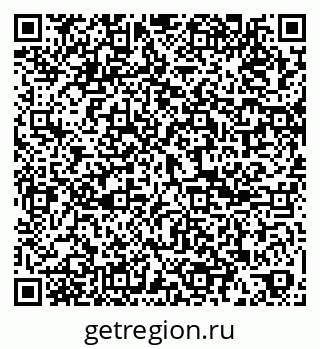 79061802489