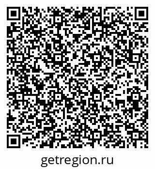 79061802491