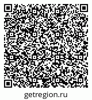 79061802493
