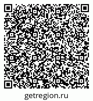 79061802494
