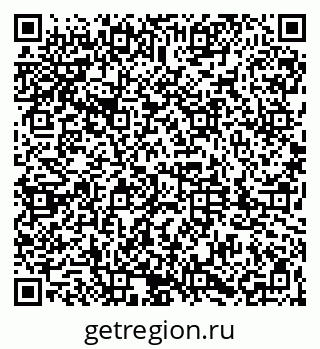 79061802495