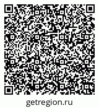 79061802497