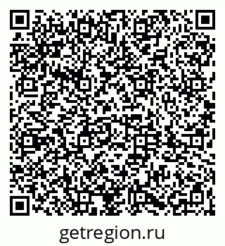 79061802499