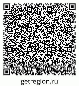 79061802500