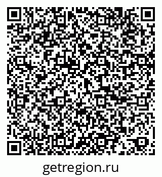 79061802503