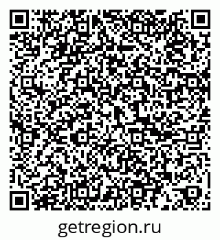 79061802504