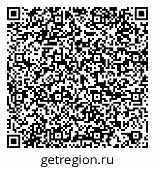 79061802507
