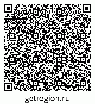 79061802509