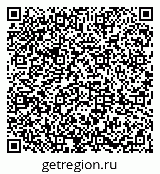 79061802510
