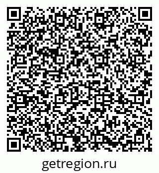 79061802511