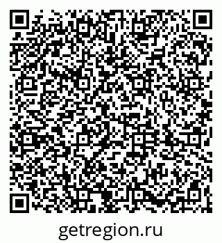79061802512