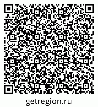 79061802513
