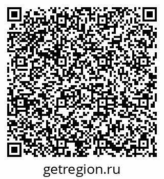 79061802514