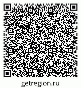 79061802517