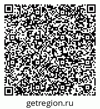 79061802518