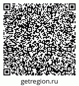 79061802520