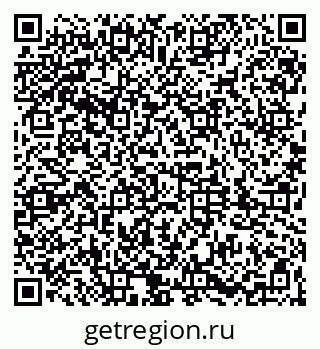 79061802521