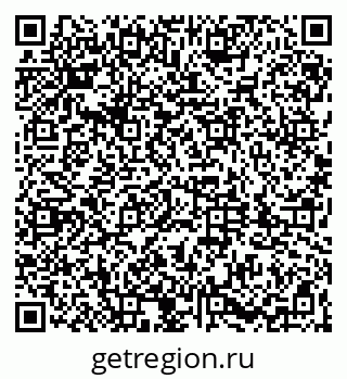 79061802522