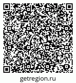 79061802523
