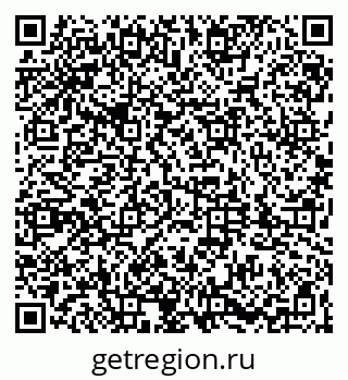 79061802524