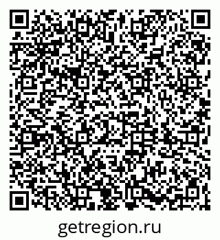 79061802525