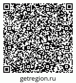 79061802528