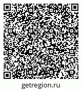 79061802529