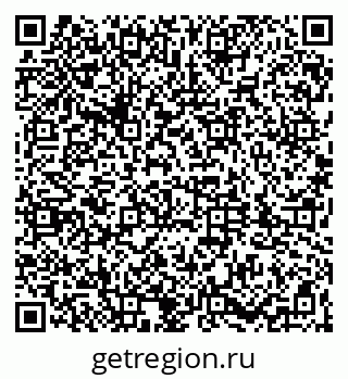 79061802530