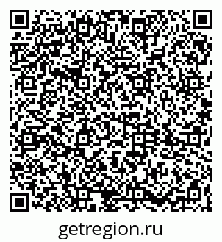 79061802531