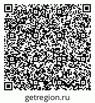 79061802534