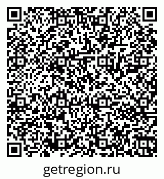 79061802535