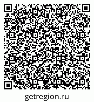 79061802536