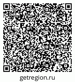 79061802537